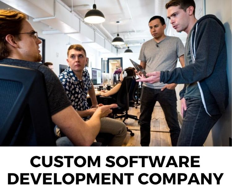 dedicated-software-development-team